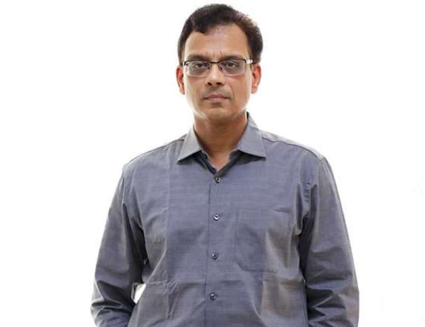 Jeeva Bharathi tweet media