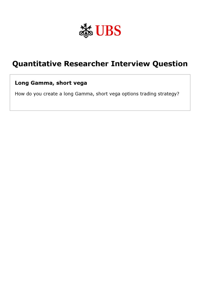 QuantPrep🚀 tweet media