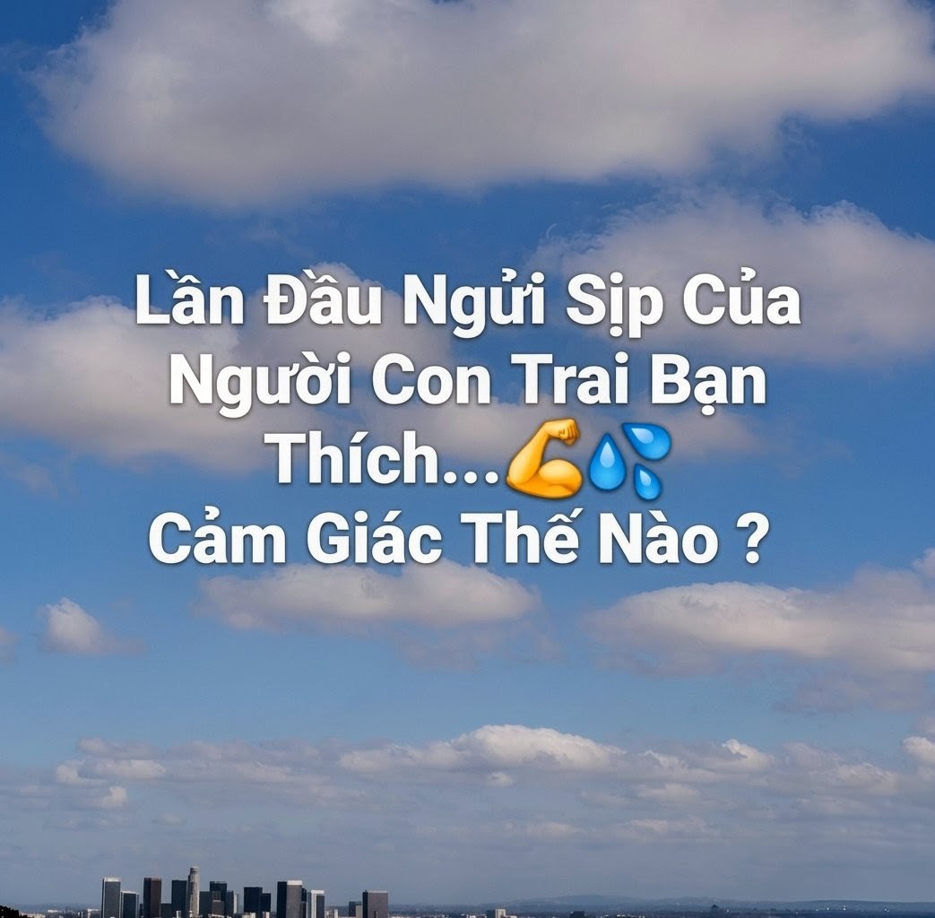 Bé Bot Mê Sịp 🏳️‍🌈 tweet media