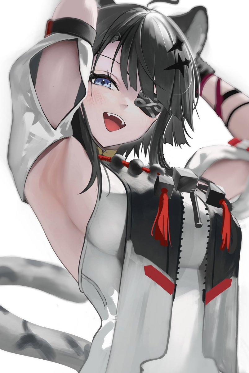 おたば!!!!!!! tweet media