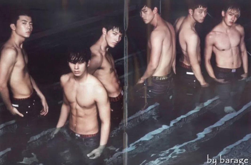 About Music tweet media