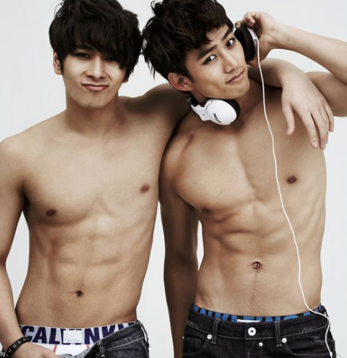 About Music tweet media