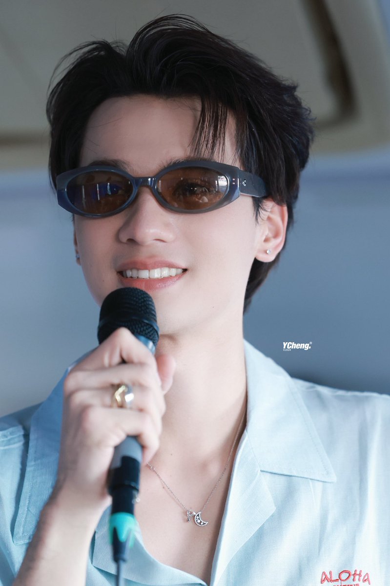 YCheng🍊ʸᶜ📷 tweet media