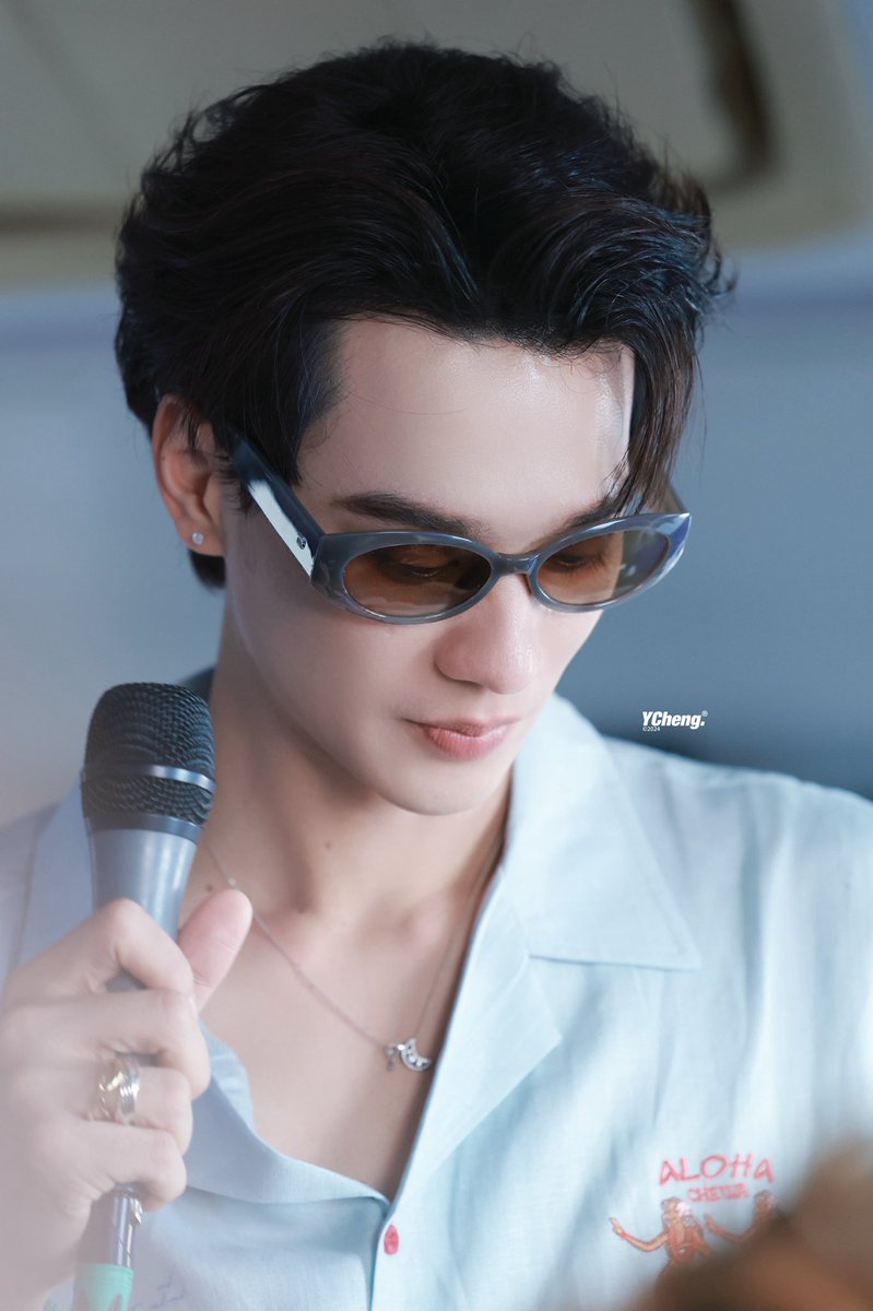 YCheng🍊ʸᶜ📷 tweet media