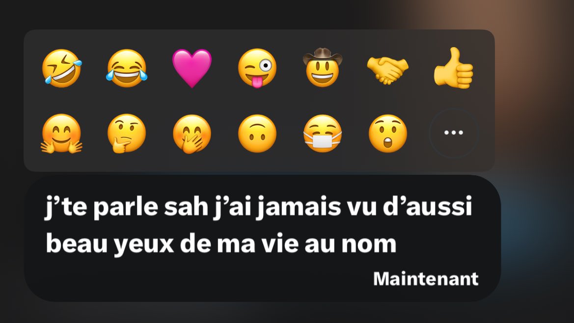 ǝɐɯ🇹🇳 tweet media