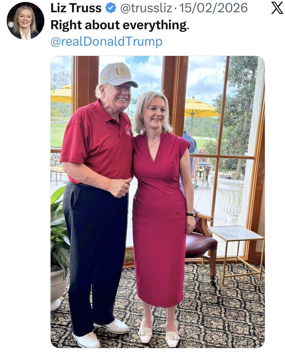 Mark Cockerton tweet media