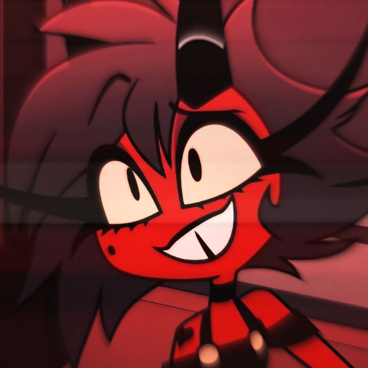 𝕂𝕀ℝ𝔸𝕂𝕀𝕊ℍ𝕆𝕌 🇮🇹 tweet media