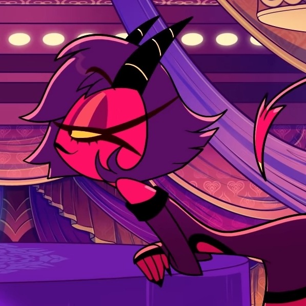 𝕂𝕀ℝ𝔸𝕂𝕀𝕊ℍ𝕆𝕌 🇮🇹 tweet media