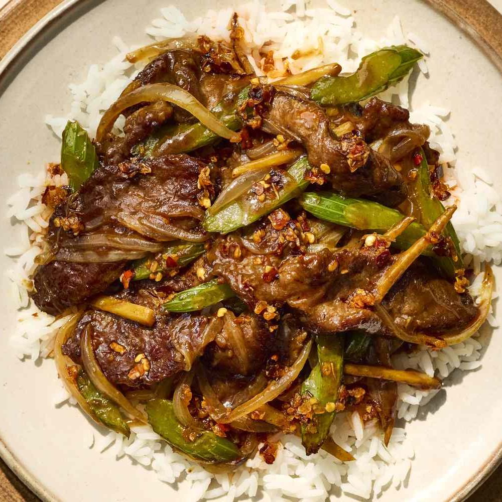 Food & Wine tweet media