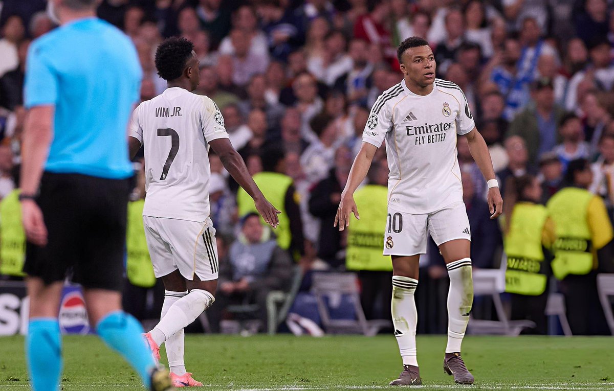 Bayern & Germany tweet media