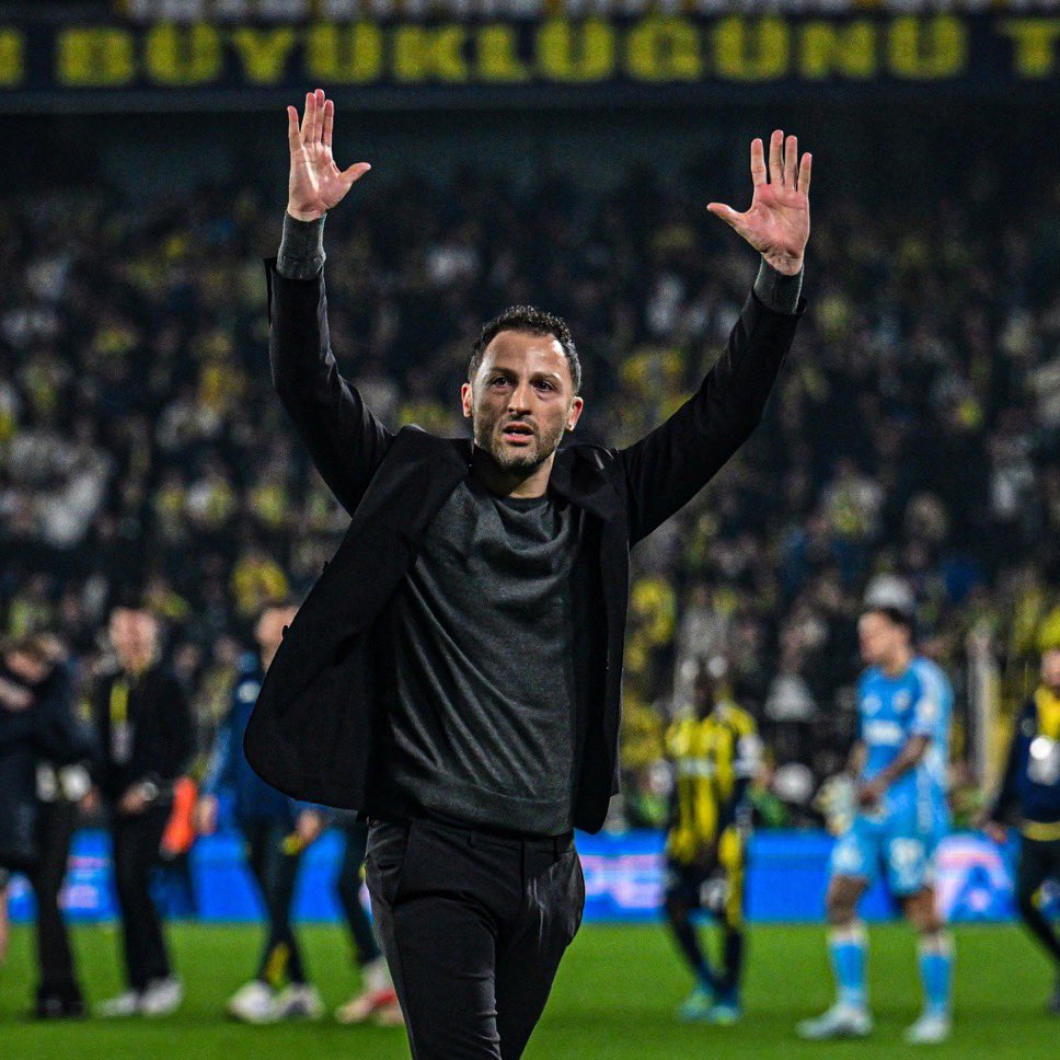 Nexus Sports tweet media