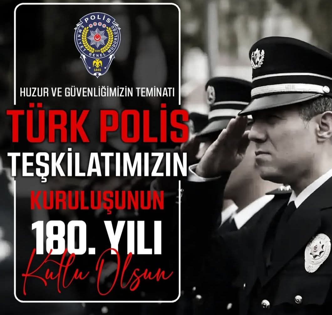 Fuat Erbülbül tweet media