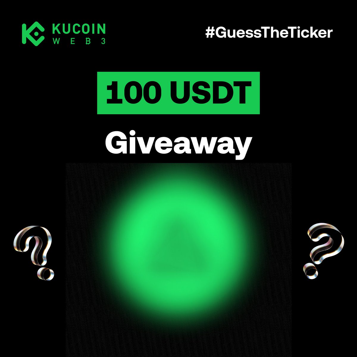 KuCoin Web3 Wallet tweet media