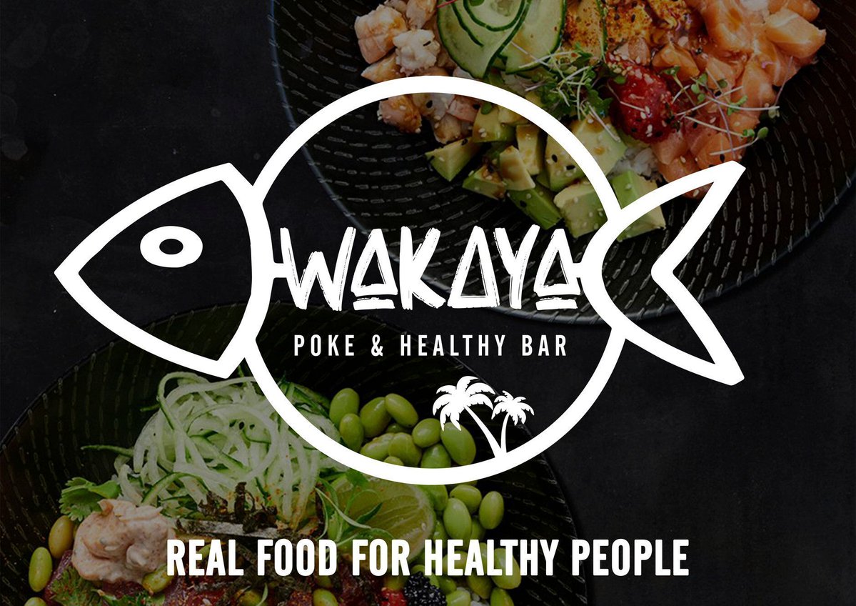 Unionistas de Salamanca CF tweet media