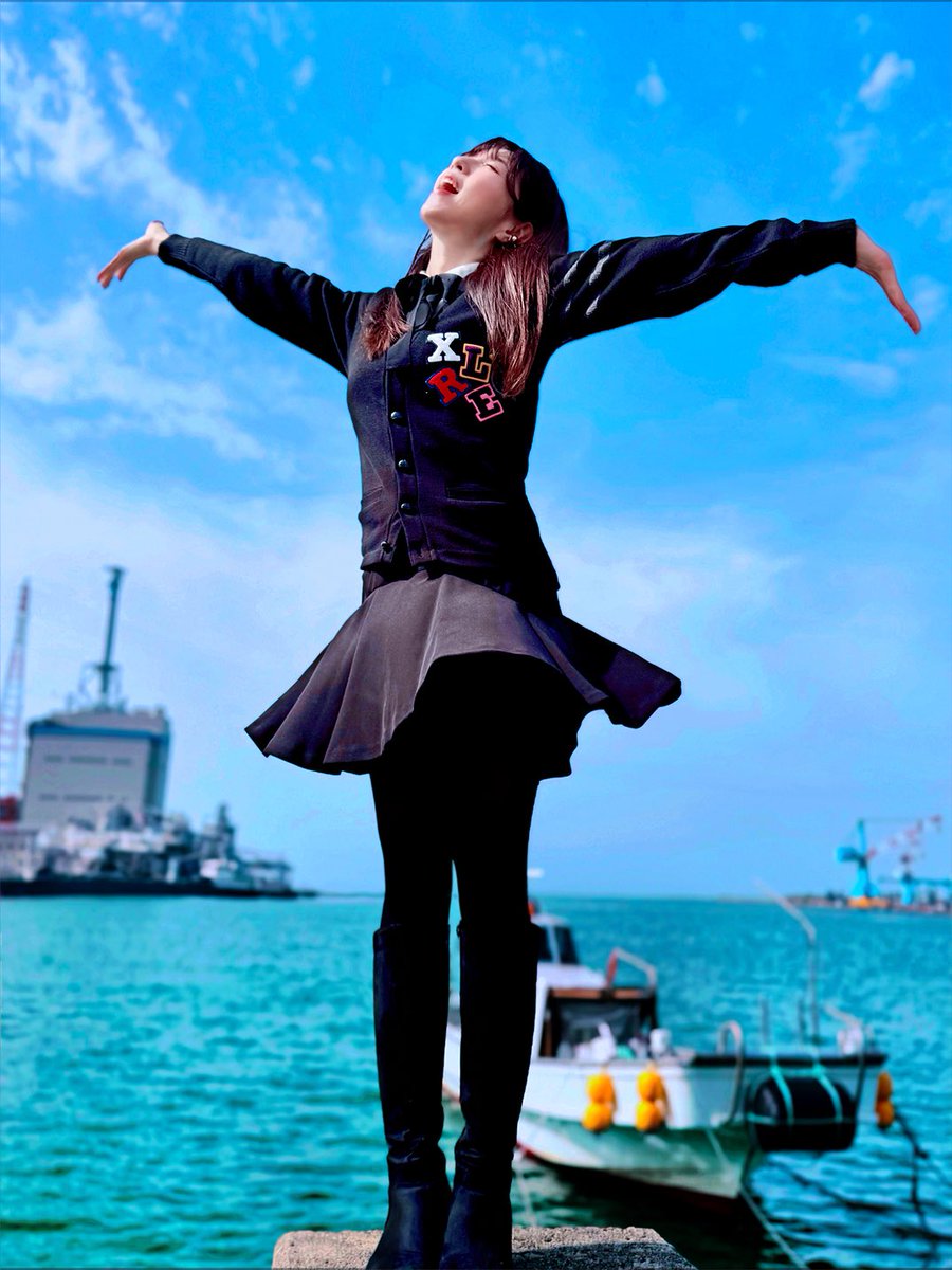 Daisy×Daisy/2026年放送予定TVアニメ『魔法少女育成計画restart』ED主題歌決定 tweet media