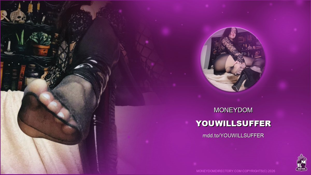 MoneyDomDirectory tweet media