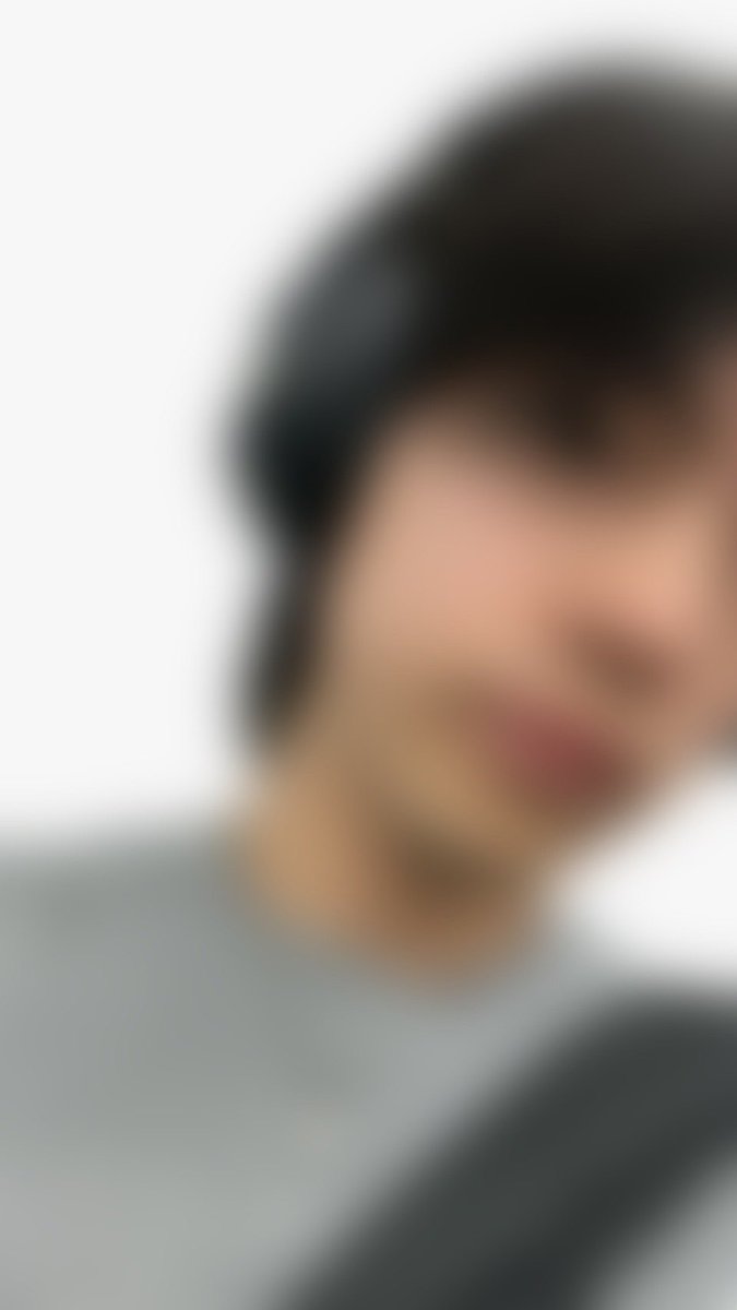 genic_staff's tweet image. 🏰 #GENICnation 🏰

／
👑2438号室更新🗝️
「NEW iBow」
＼

💚 tinyurl.com/38utvxzb

#GENIC #西澤呈 @JOE_0228__