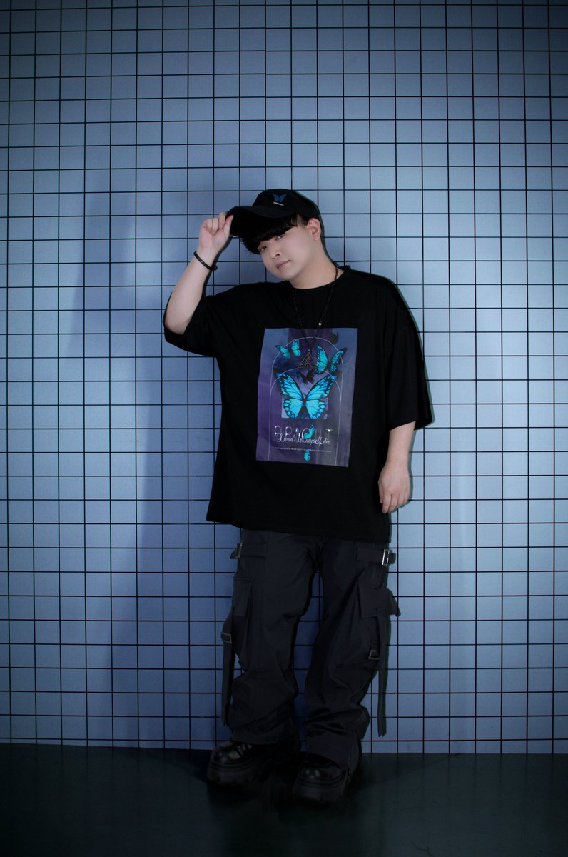 モリモリあつし🦋🥛 tweet media