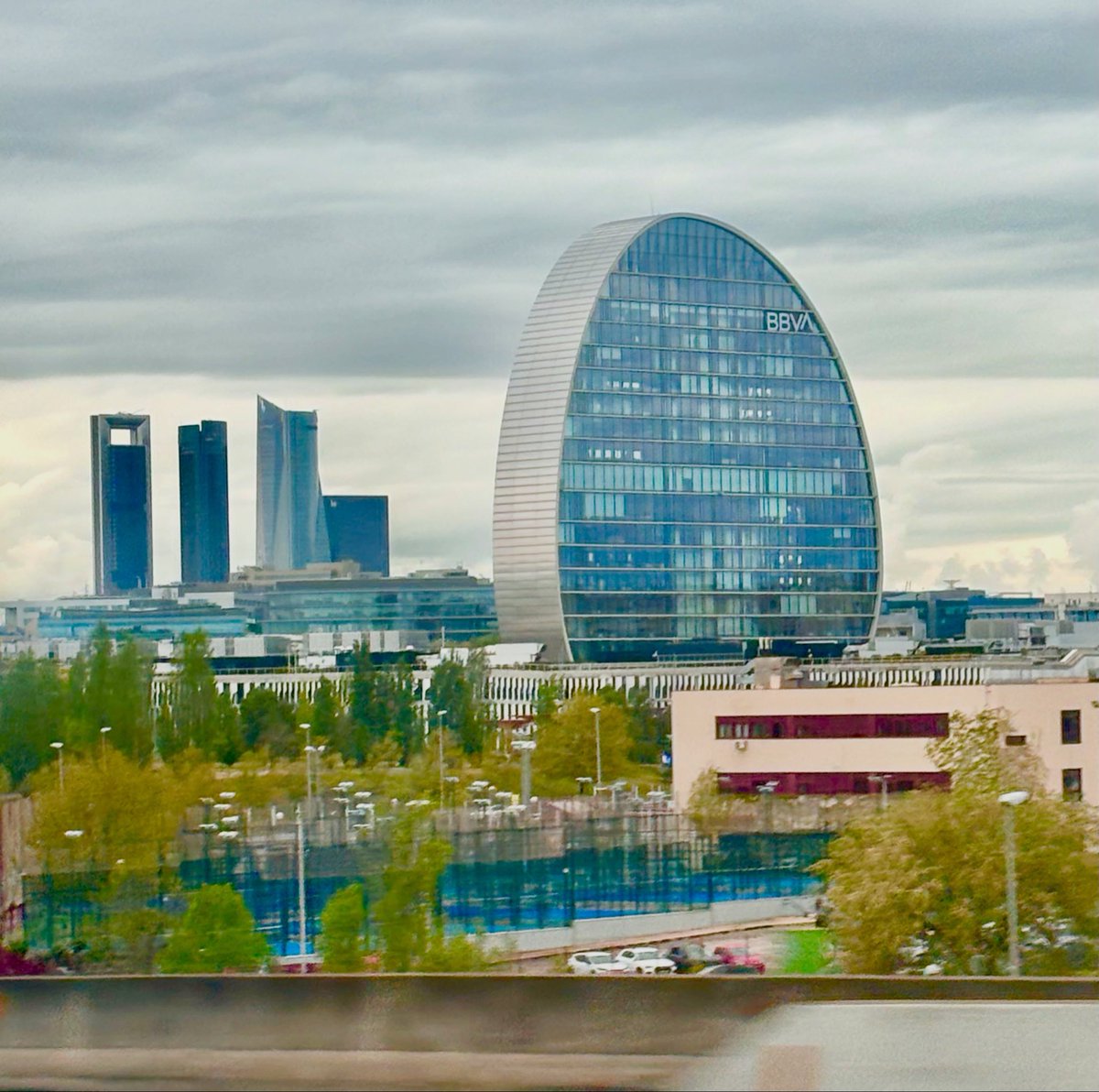 Mariaje ⚓️ tweet media