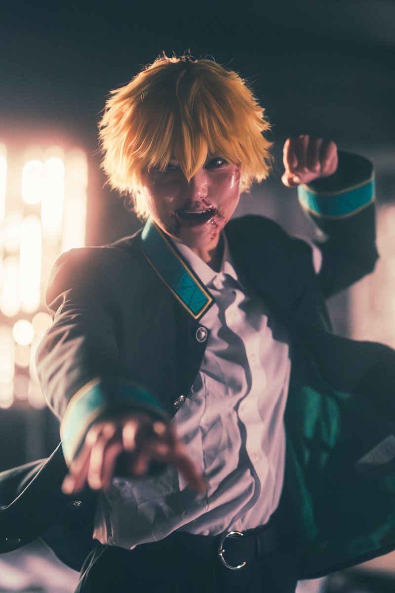 三輪車くれは！！！▶︎12.26 tweet media