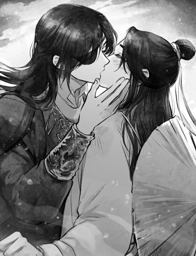 𓂃 ִֶָ𐀔ִֶ.. 𝐒asa 𝚿 ִֶָ. ..𓂃 ࣪ ִֶָ ʚଓ་༘࿐ tweet media