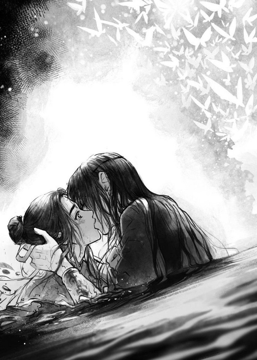 𓂃 ִֶָ𐀔ִֶ.. 𝐒asa 𝚿 ִֶָ. ..𓂃 ࣪ ִֶָ ʚଓ་༘࿐ tweet media