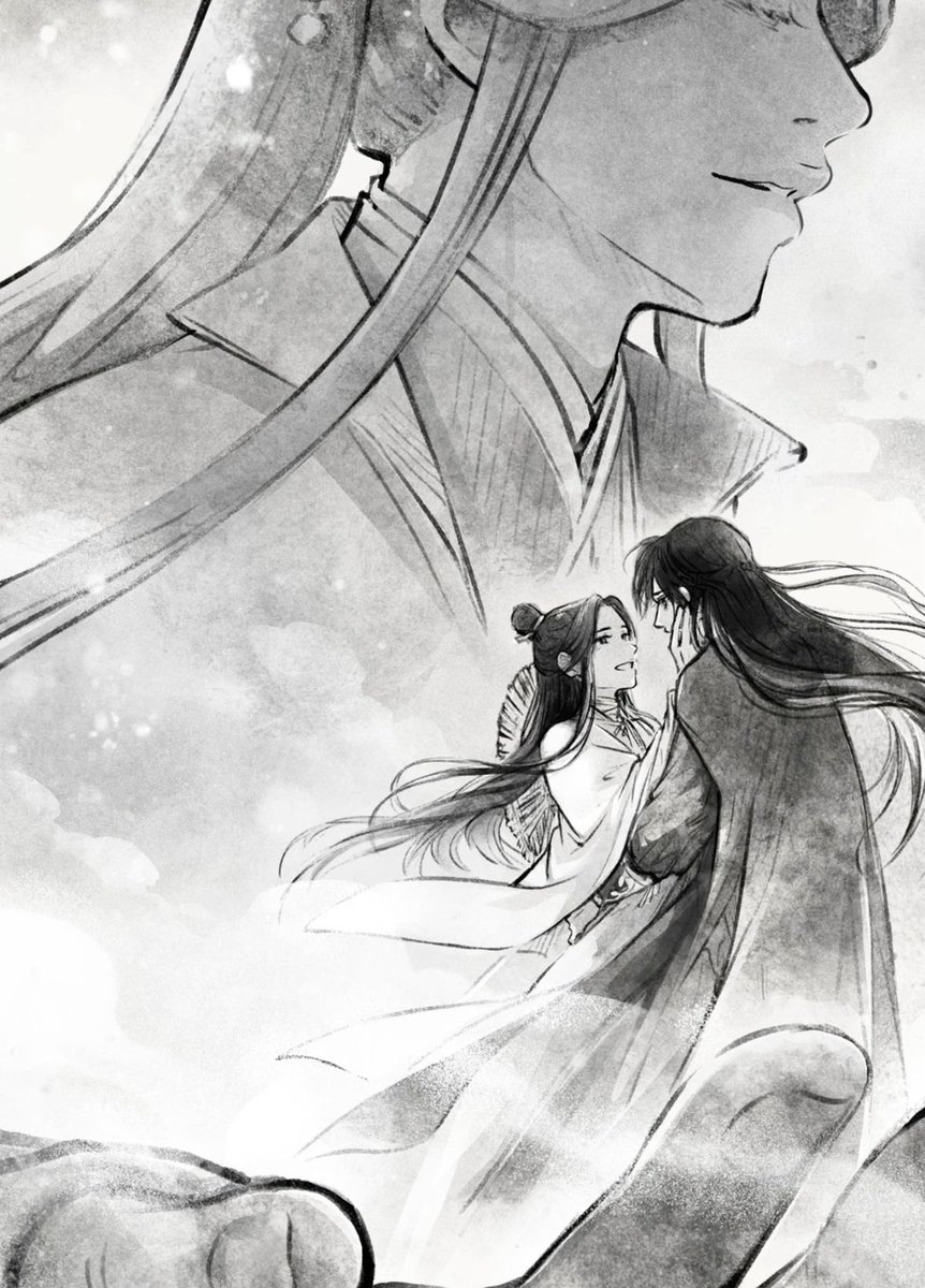 𓂃 ִֶָ𐀔ִֶ.. 𝐒asa 𝚿 ִֶָ. ..𓂃 ࣪ ִֶָ ʚଓ་༘࿐ tweet media