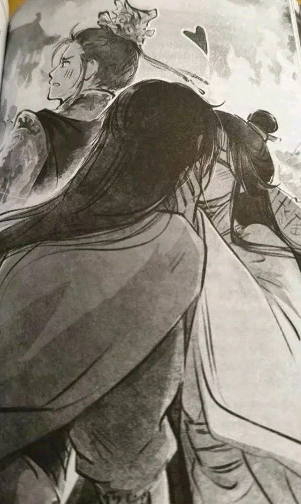 𓂃 ִֶָ𐀔ִֶ.. 𝐒asa 𝚿 ִֶָ. ..𓂃 ࣪ ִֶָ ʚଓ་༘࿐ tweet media