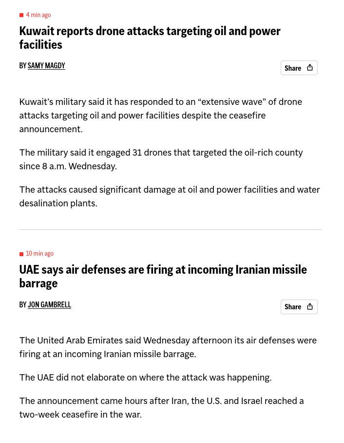 Ostap Karmodi tweet media