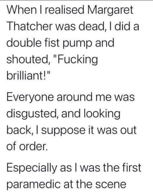 John O'Connell tweet media