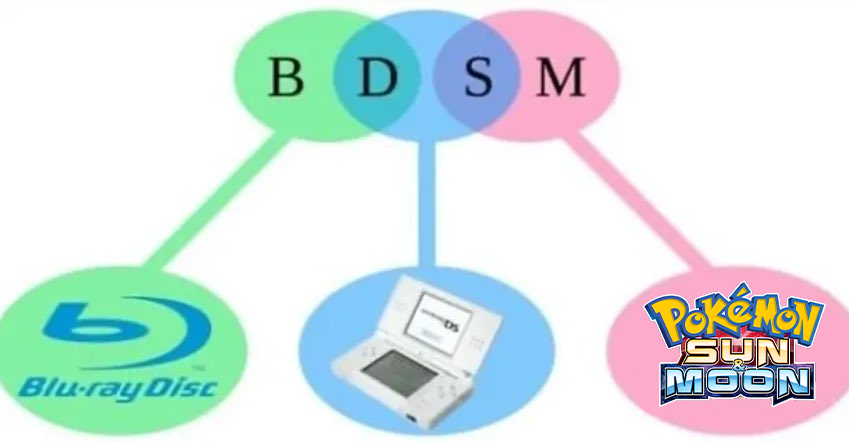 Pokémon Daily Post💫 tweet media