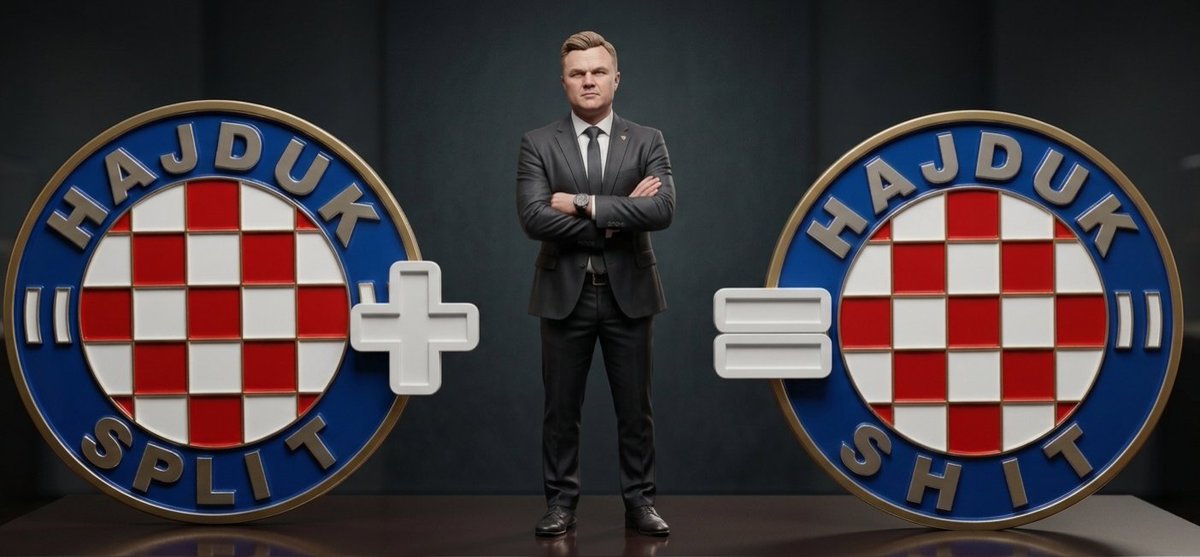 Za przydupasów! Za zniszczenie akademii! Za siedzenie na dupsku i ściąganie swoich zamiast ruszenie dupy! I przede wszystkim za nie liczenie się z żadnym głosem, szczególnie kibiców! NAAAARA!