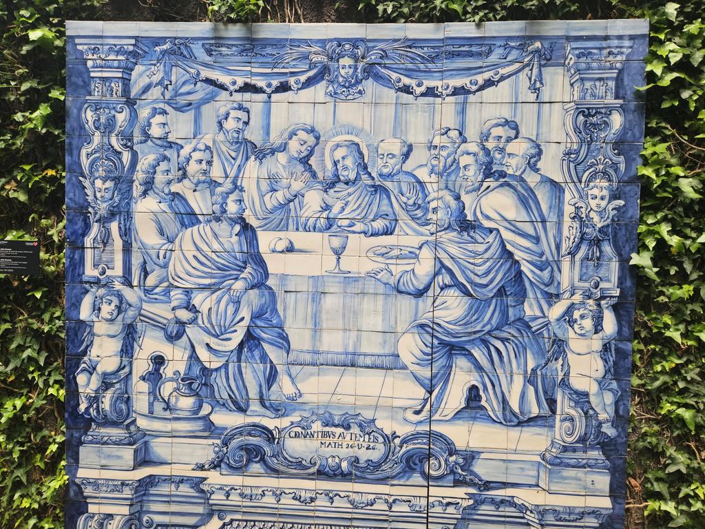 Trad West tweet media