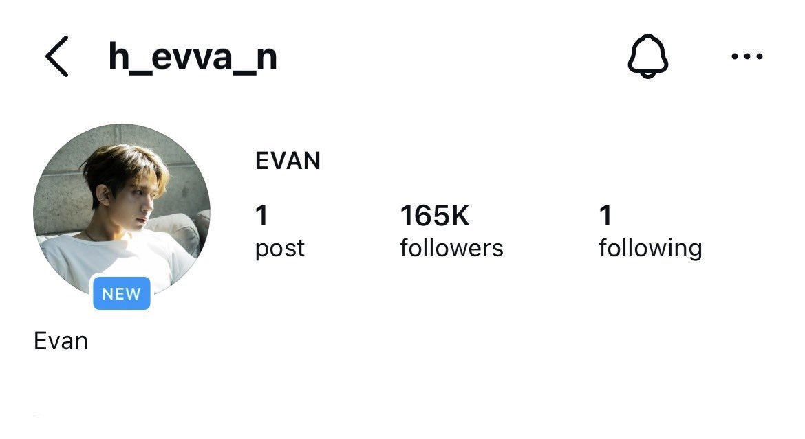 Enhypen Popbase ⁷ tweet media