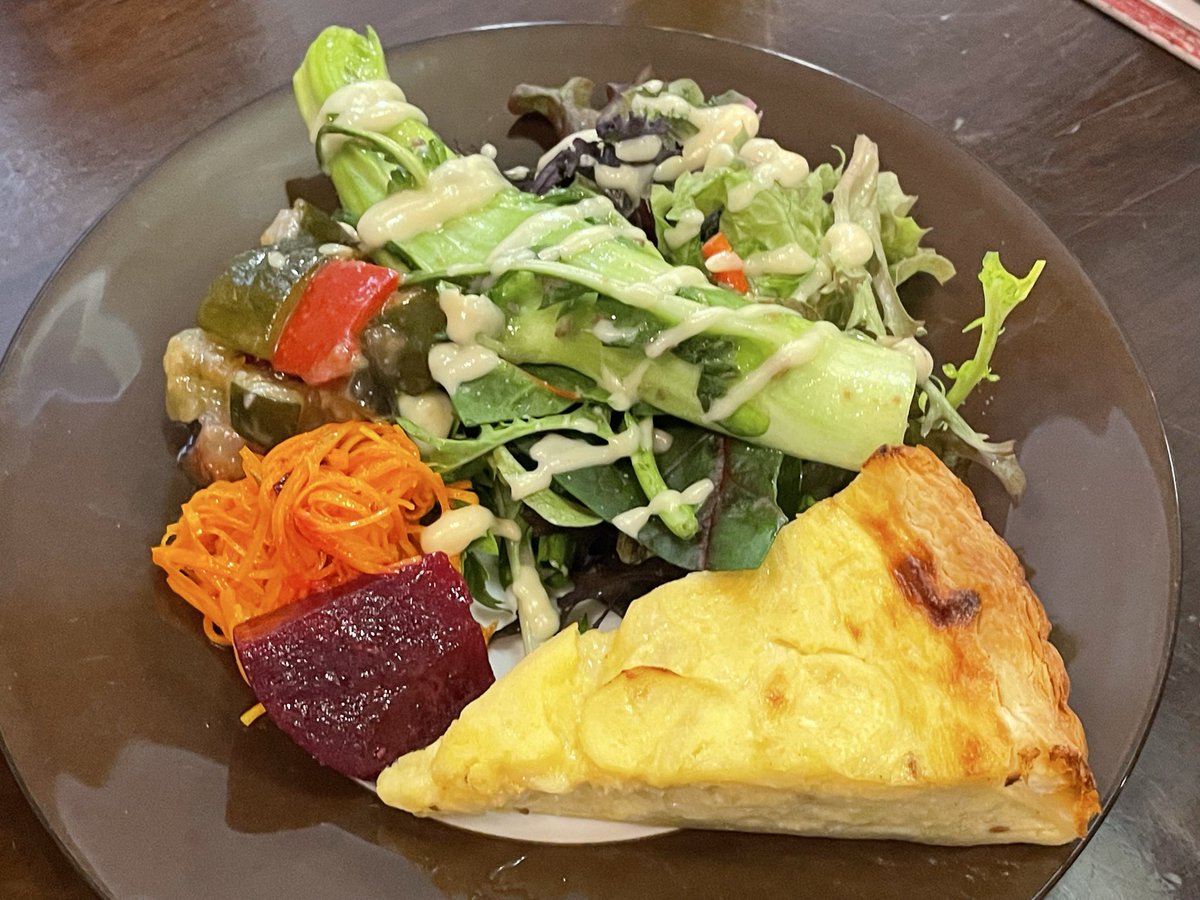 誠に旨方歳三 tweet media