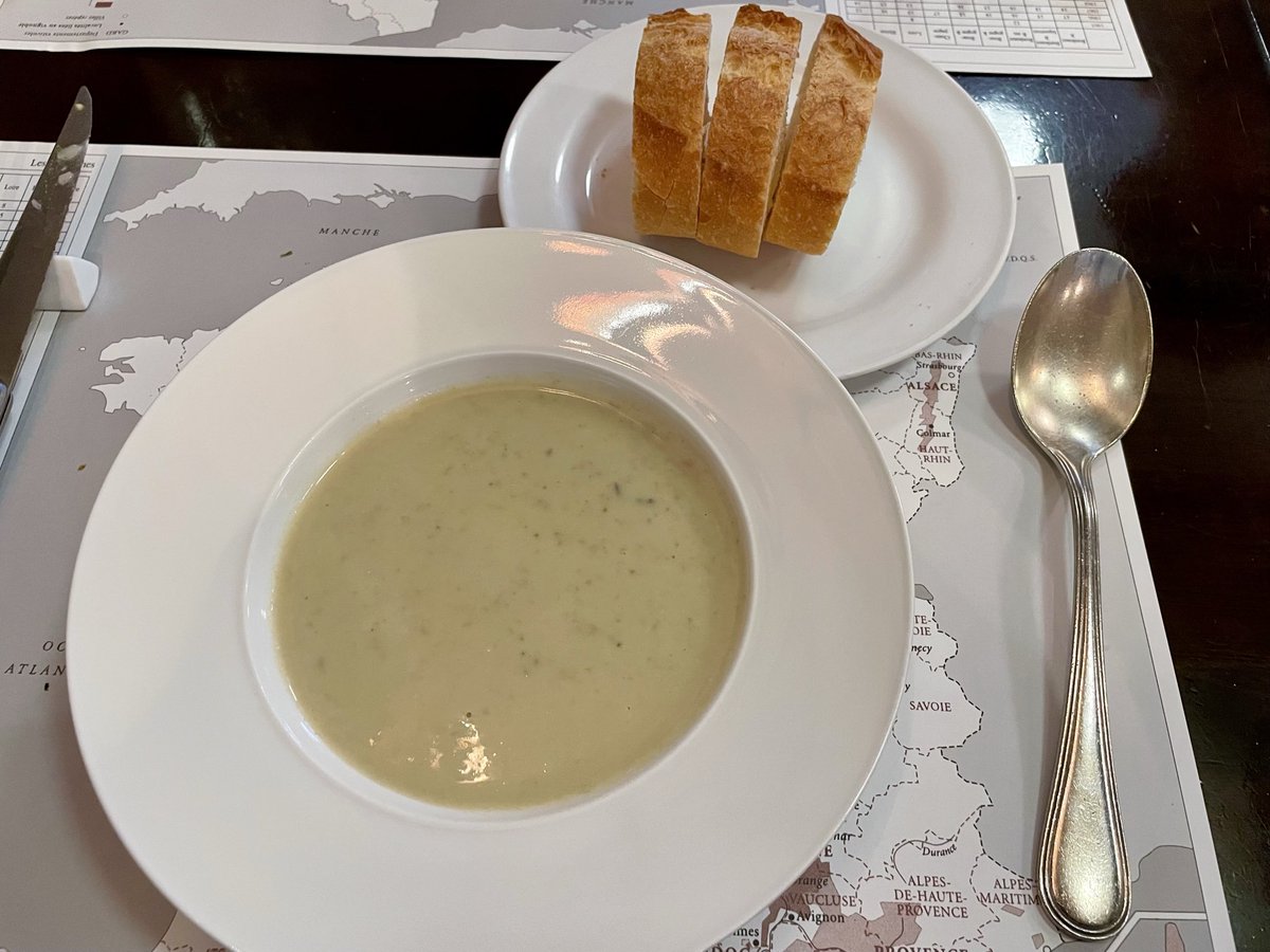 誠に旨方歳三 tweet media