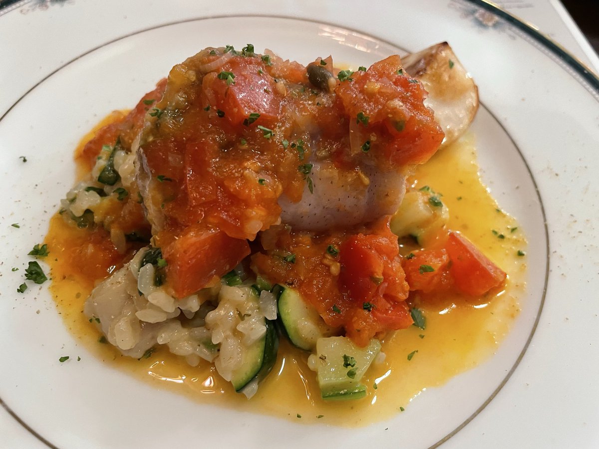 誠に旨方歳三 tweet media