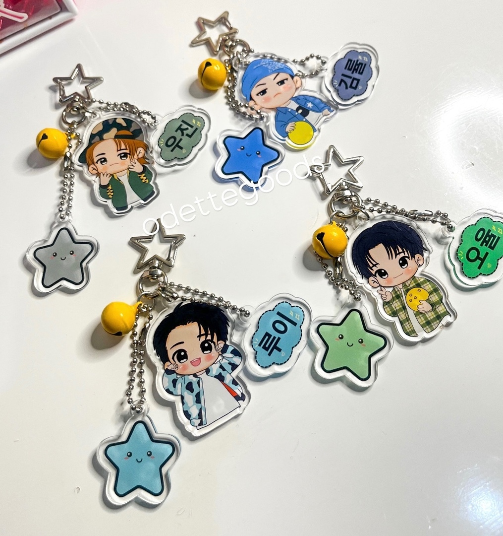 LNGSHOTFESS tweet media