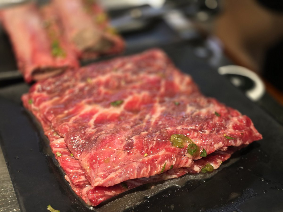 믹믹🏃🔥 tweet media