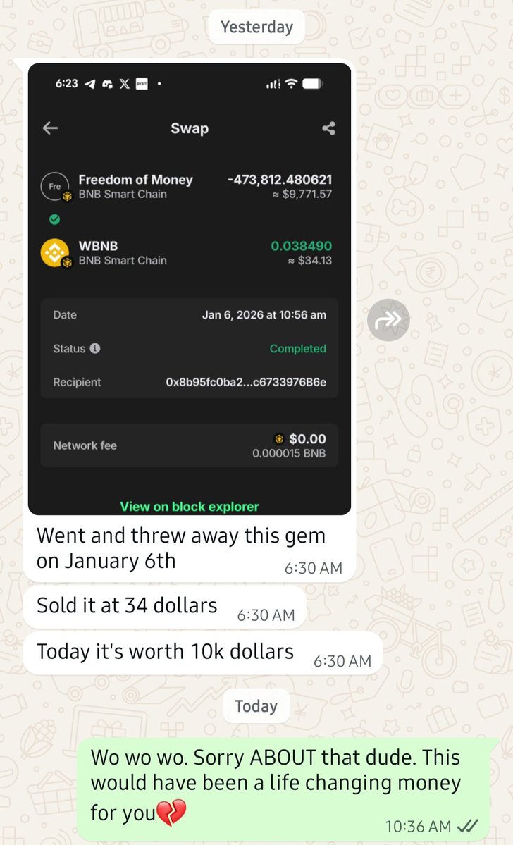 Julius Elum tweet media