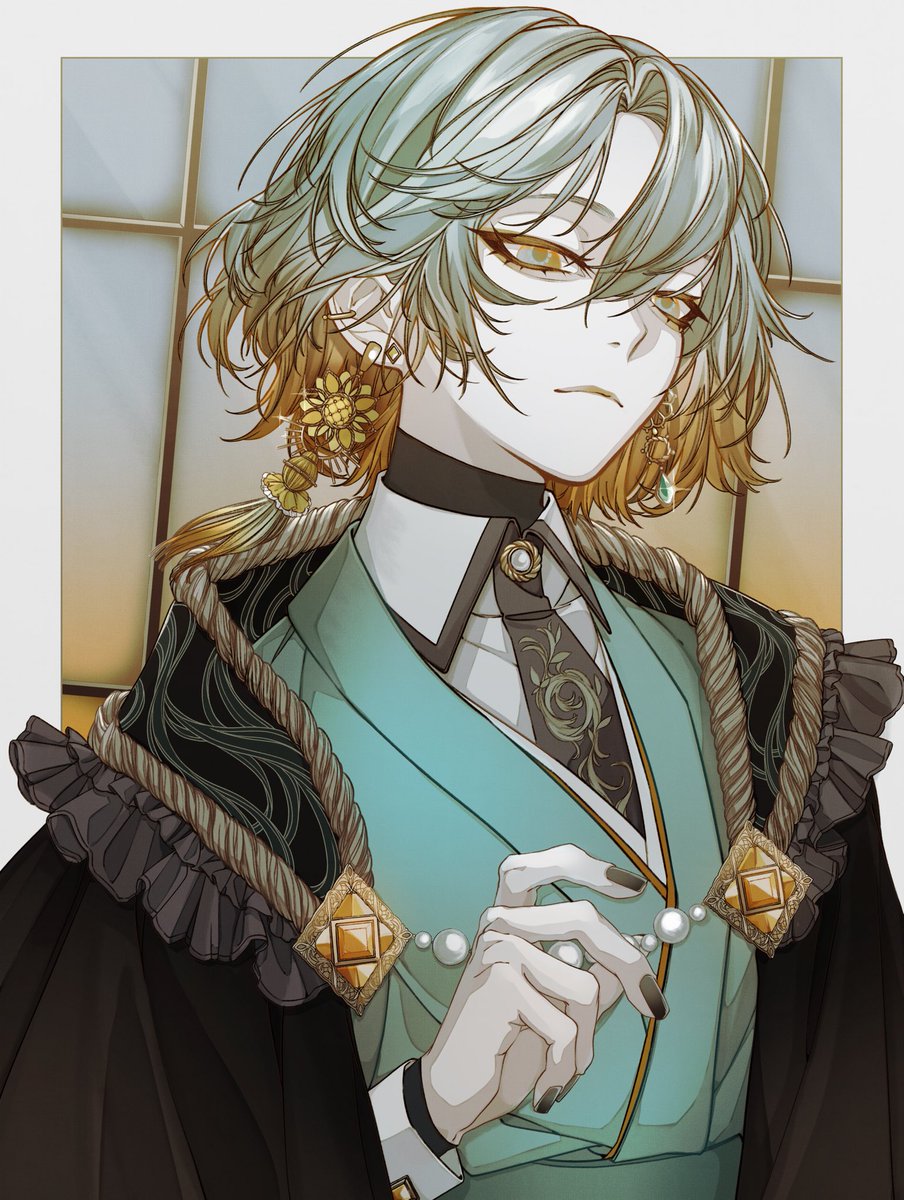 入/hyl'e tweet media