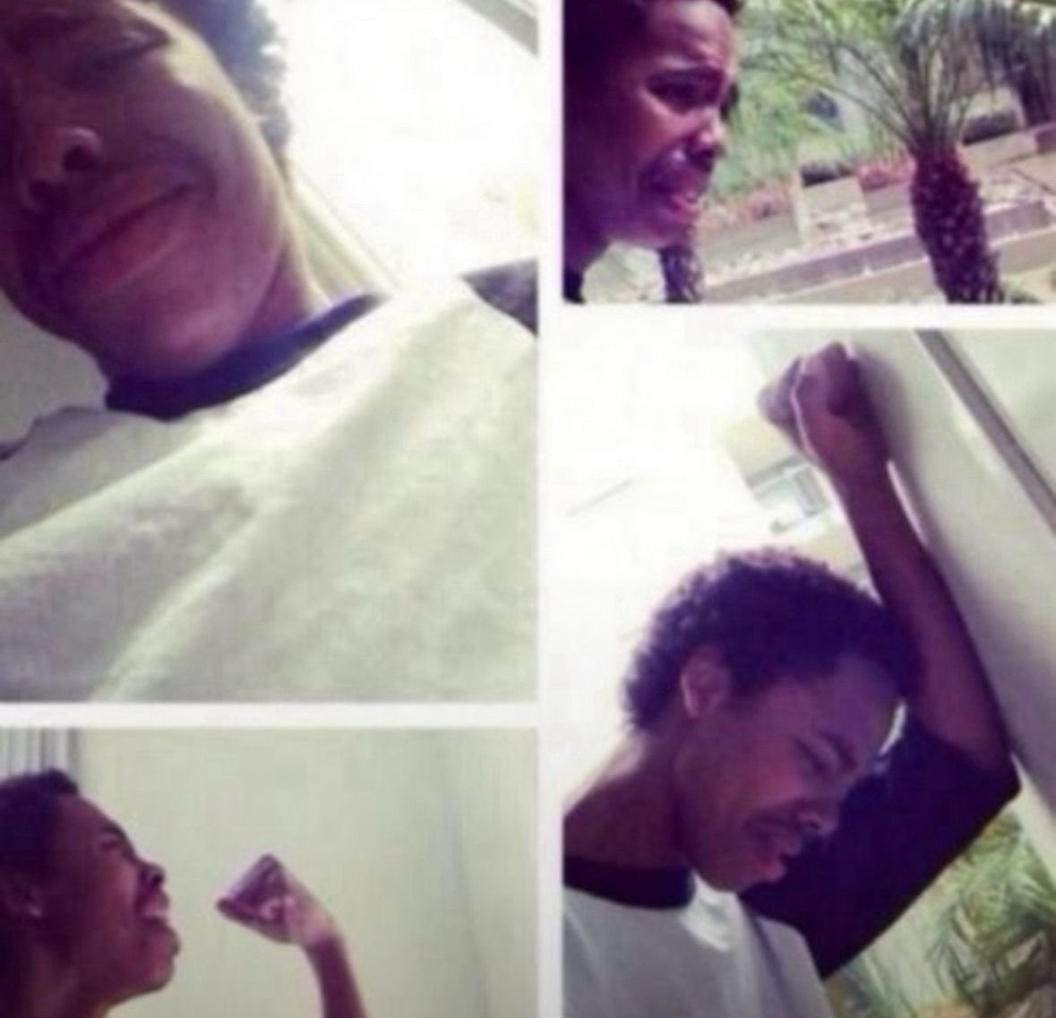 ald lulus UTBK 26 tweet media