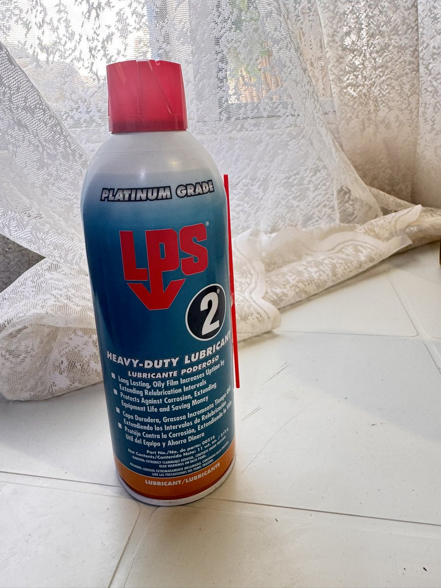 المنديالي 🐅 جار الهابط⬇️👻 tweet media