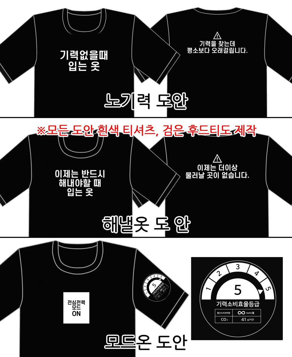 (4/8 19시 실신청) 레이트폴 tweet media