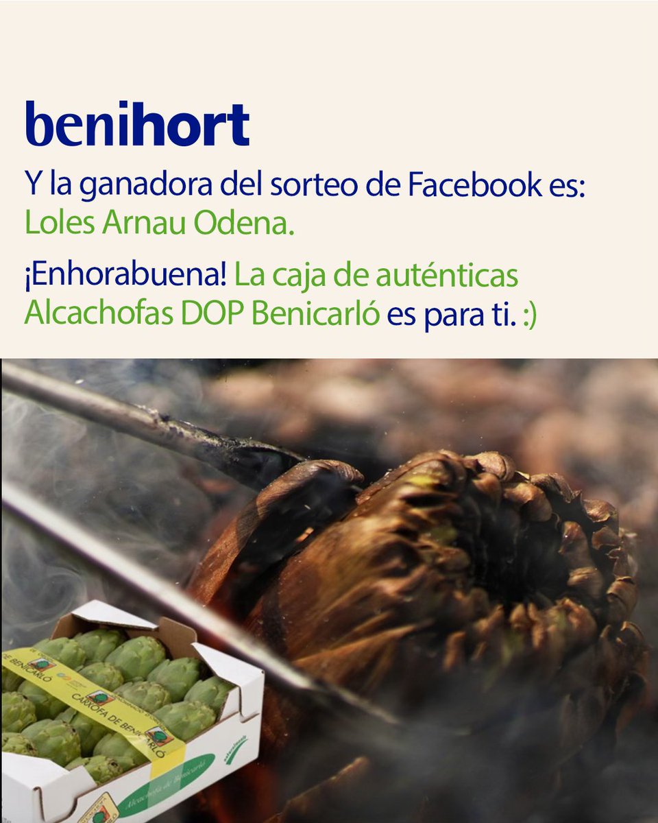 benihort tweet media