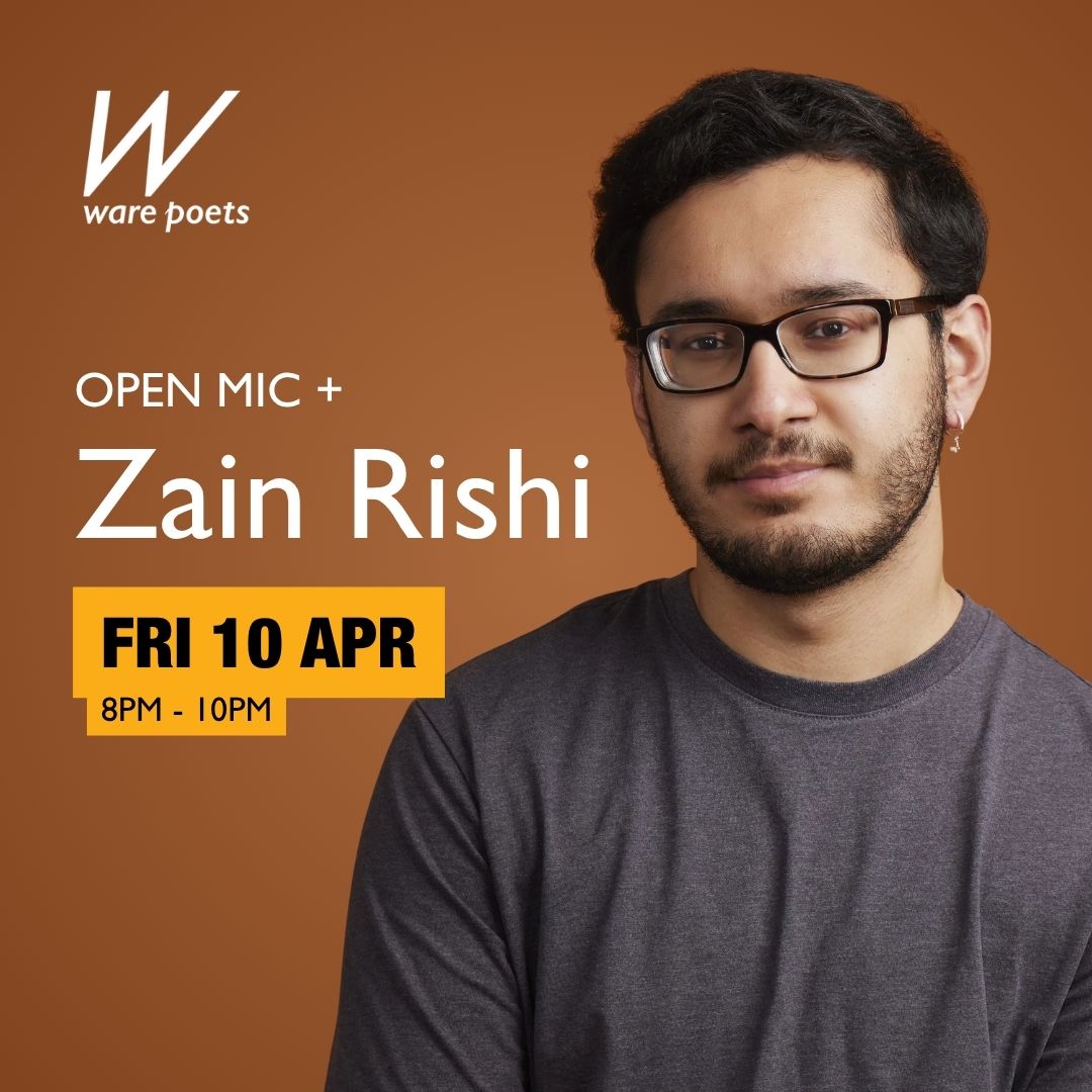 Southern Maltings tweet media