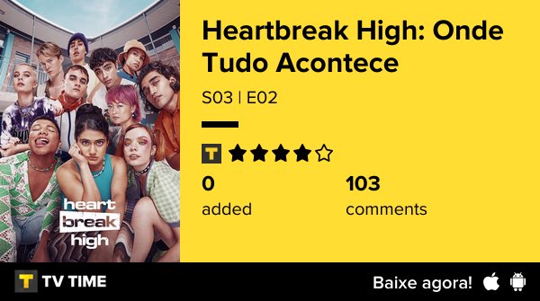 ᴛʜᴀɪᴢᴇ. | Jurídico Bambi 🦌 #GirlRules tweet media