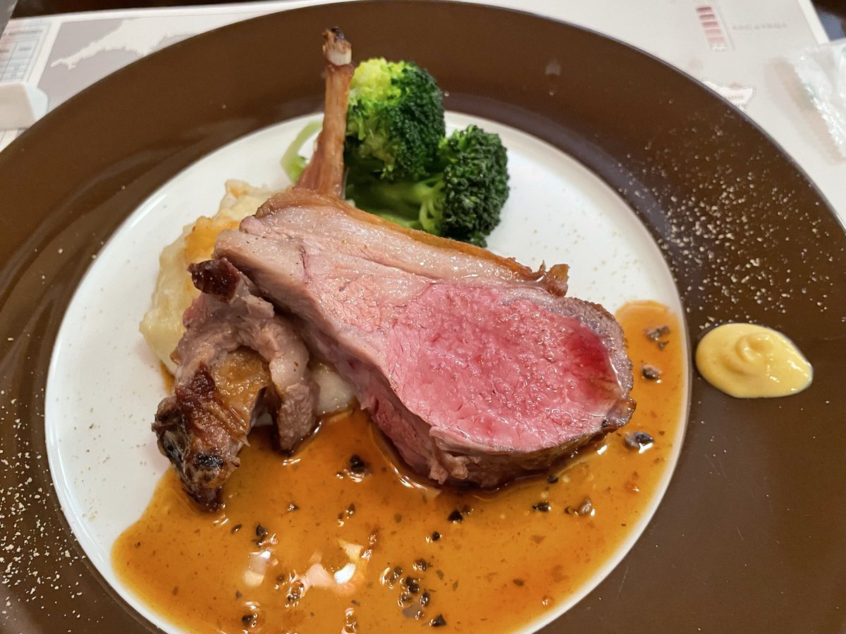 誠に旨方歳三 tweet media