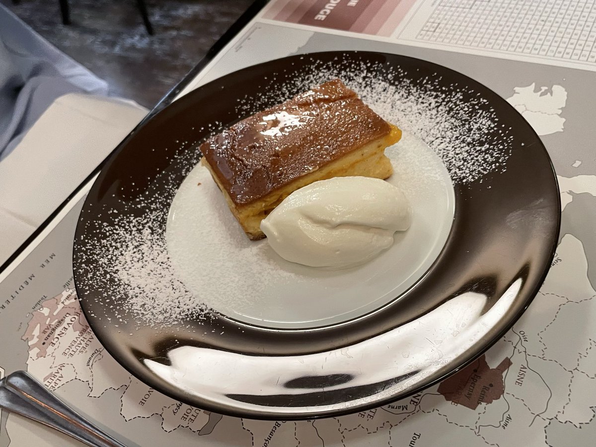 誠に旨方歳三 tweet media