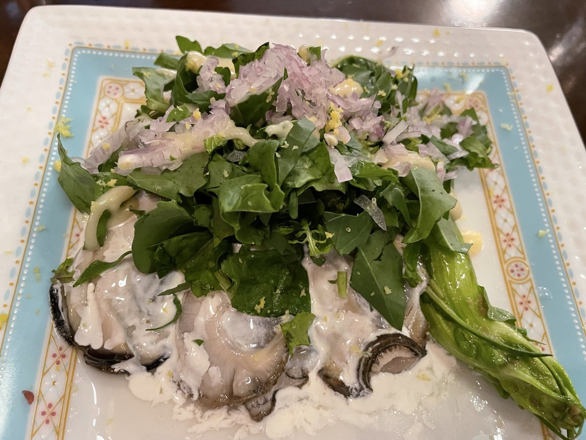 誠に旨方歳三 tweet media